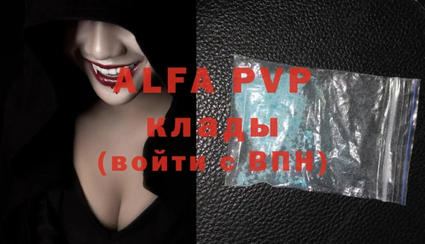 прущие грибы Бугульма