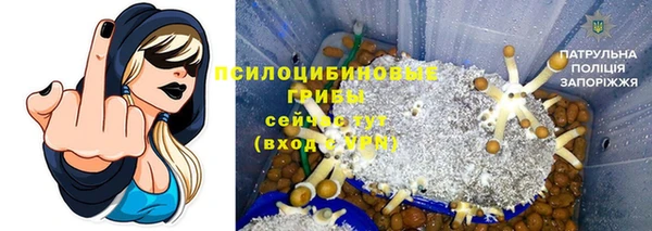 кокаин перу Бородино